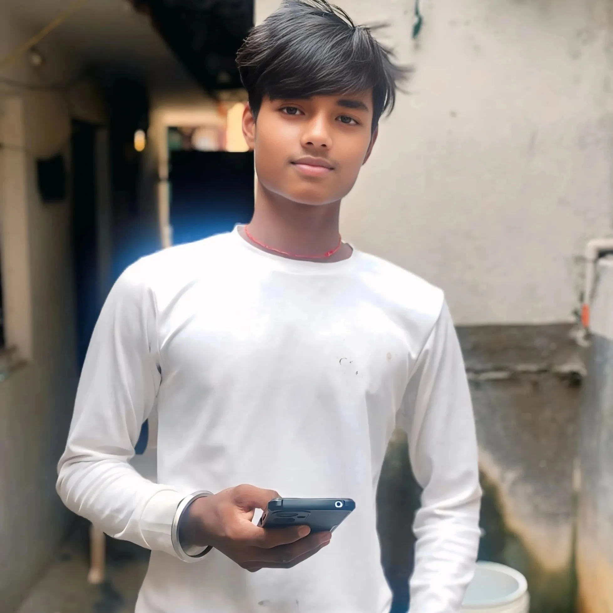 Vikashking👑☠️ Vikashking☠️👑