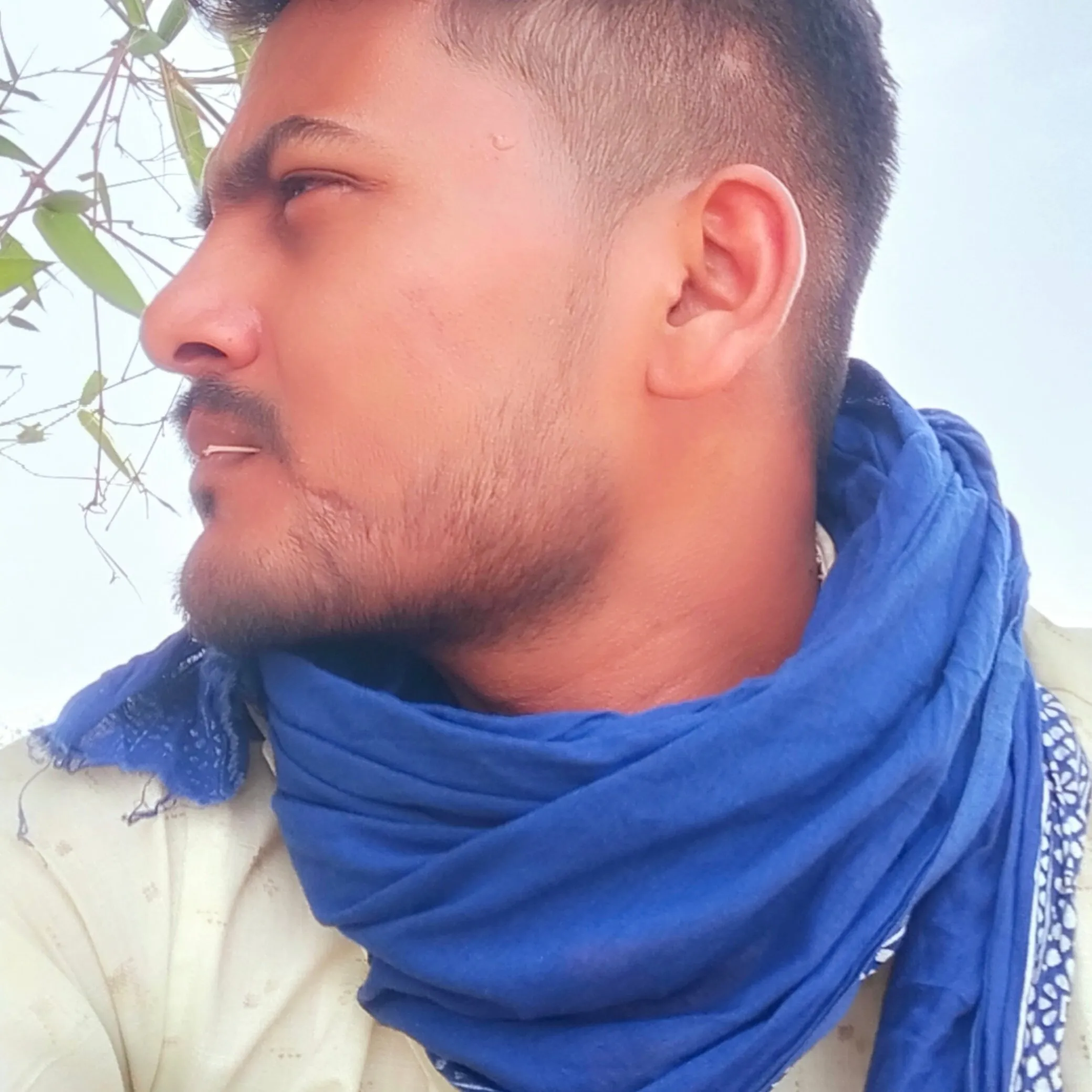 arvindkumaer gautam