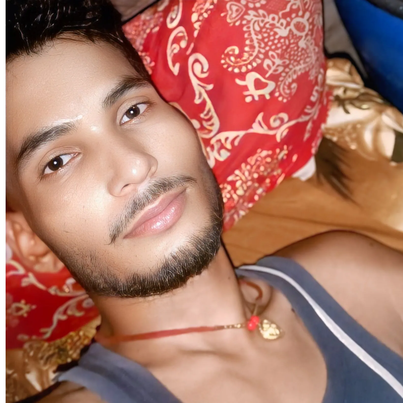 King ofsahuji