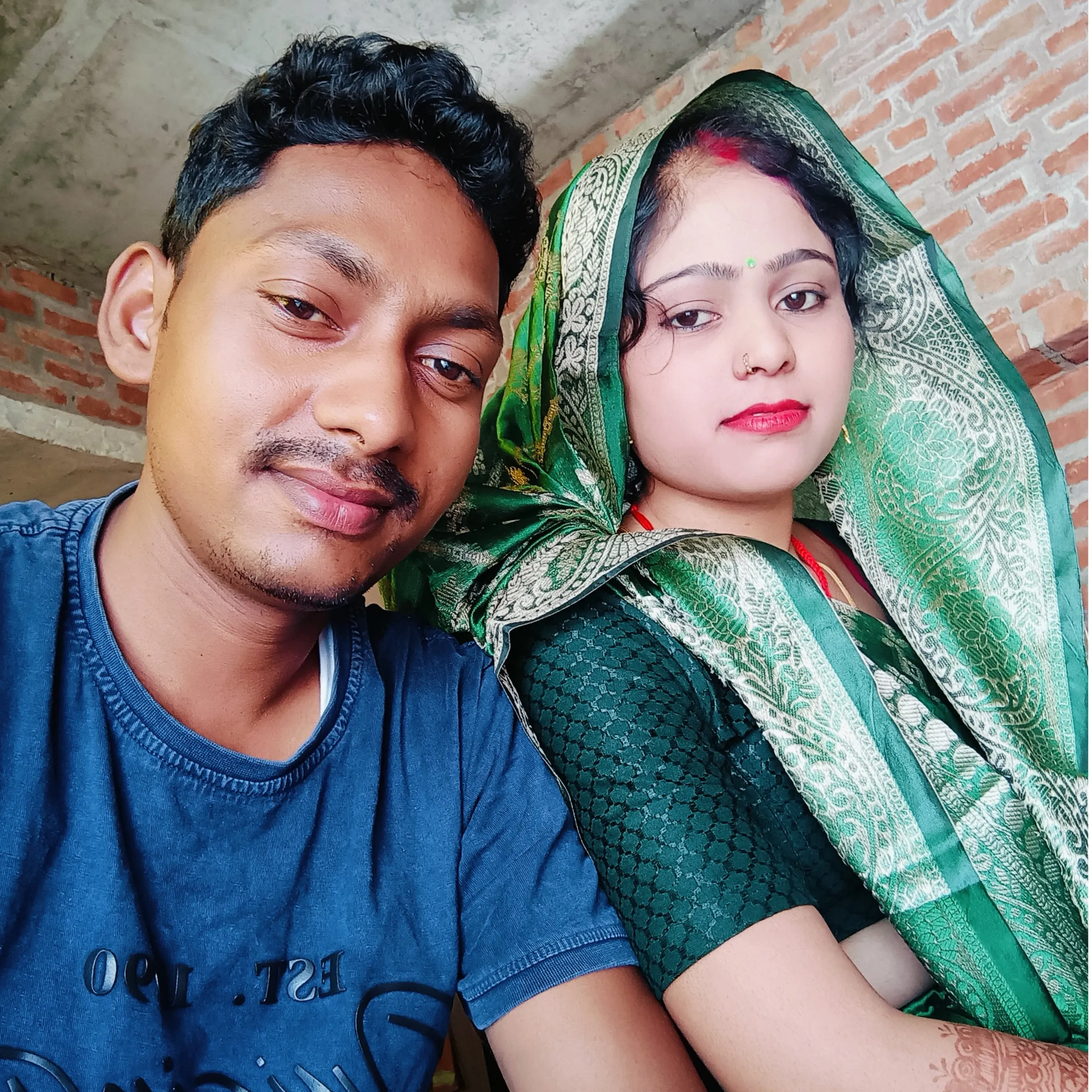 pushpendra shakya