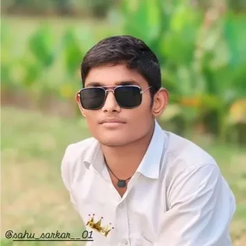 Rohit Gupta