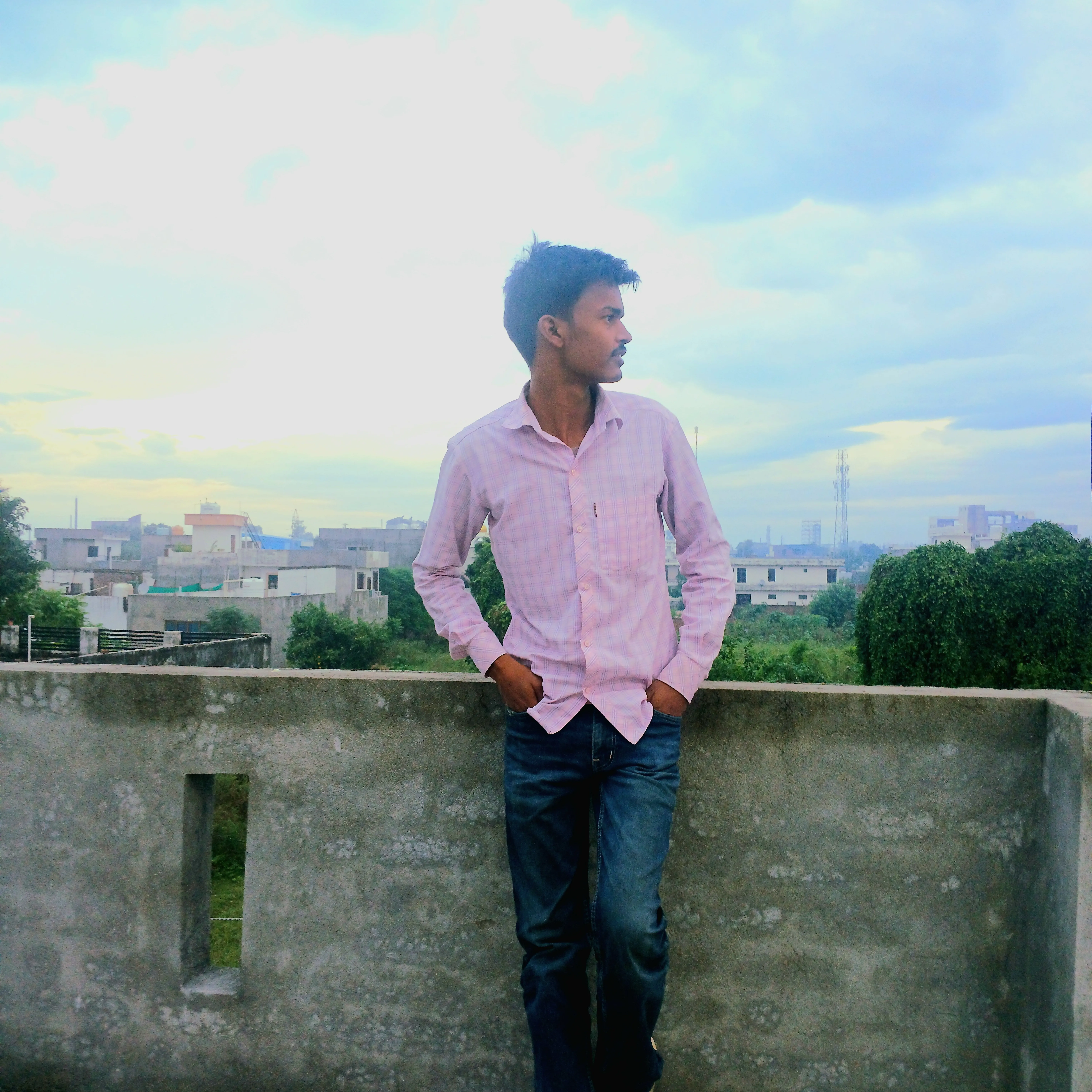 Abhisheksah sah
