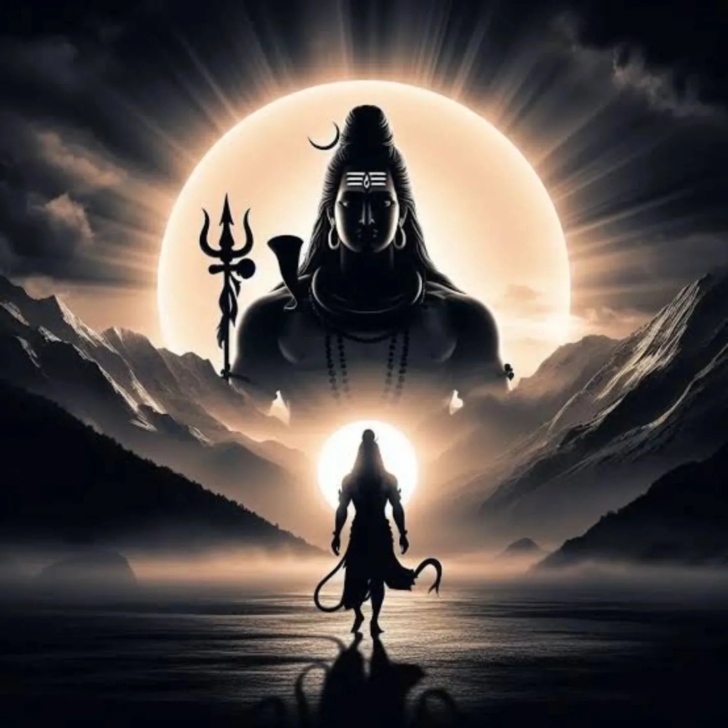Abhilesh Hiwase