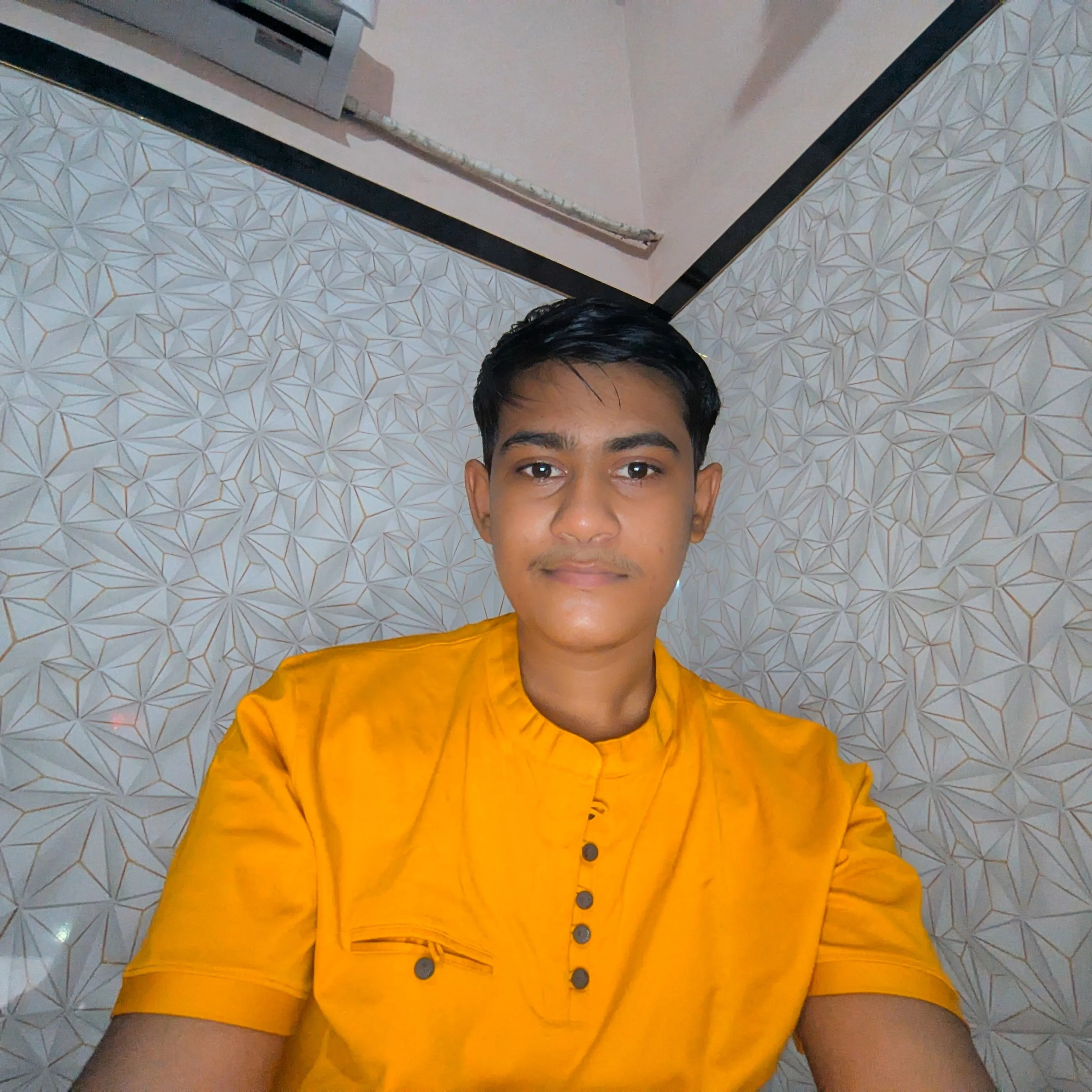 ujjawal verma