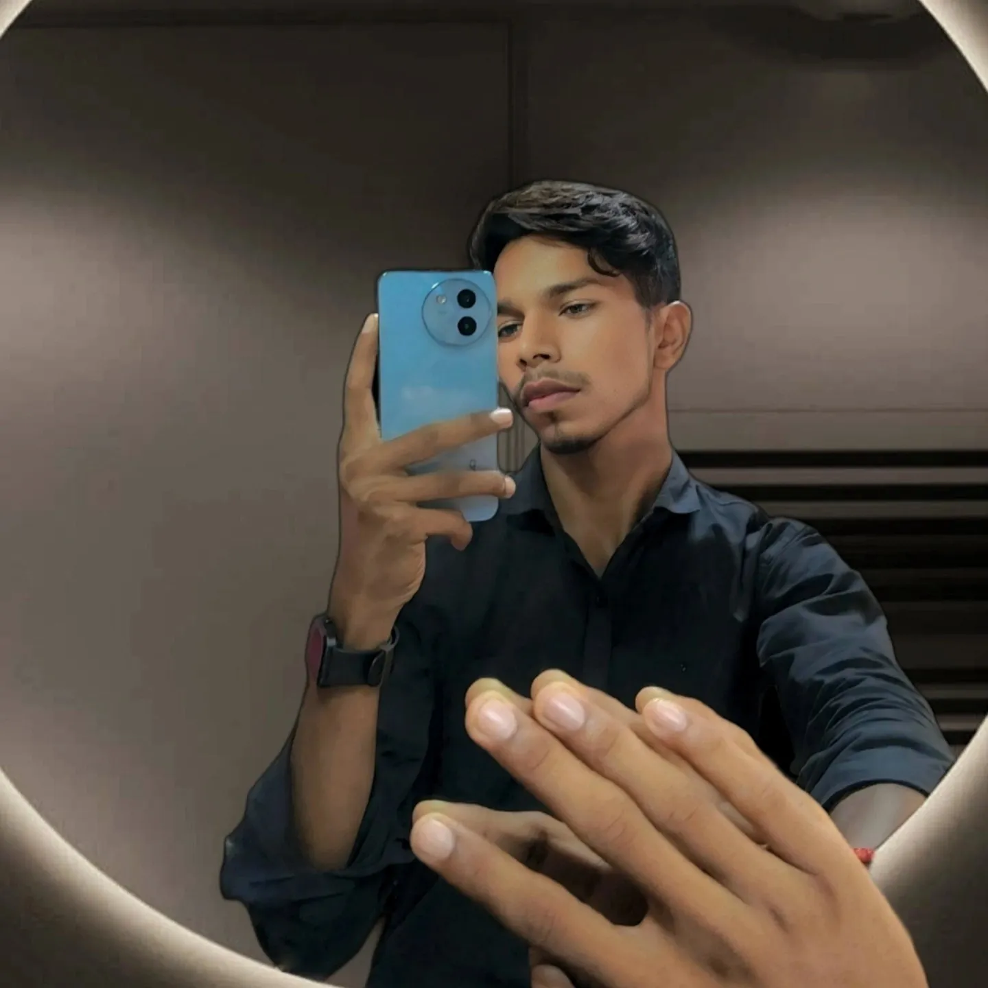atul pal