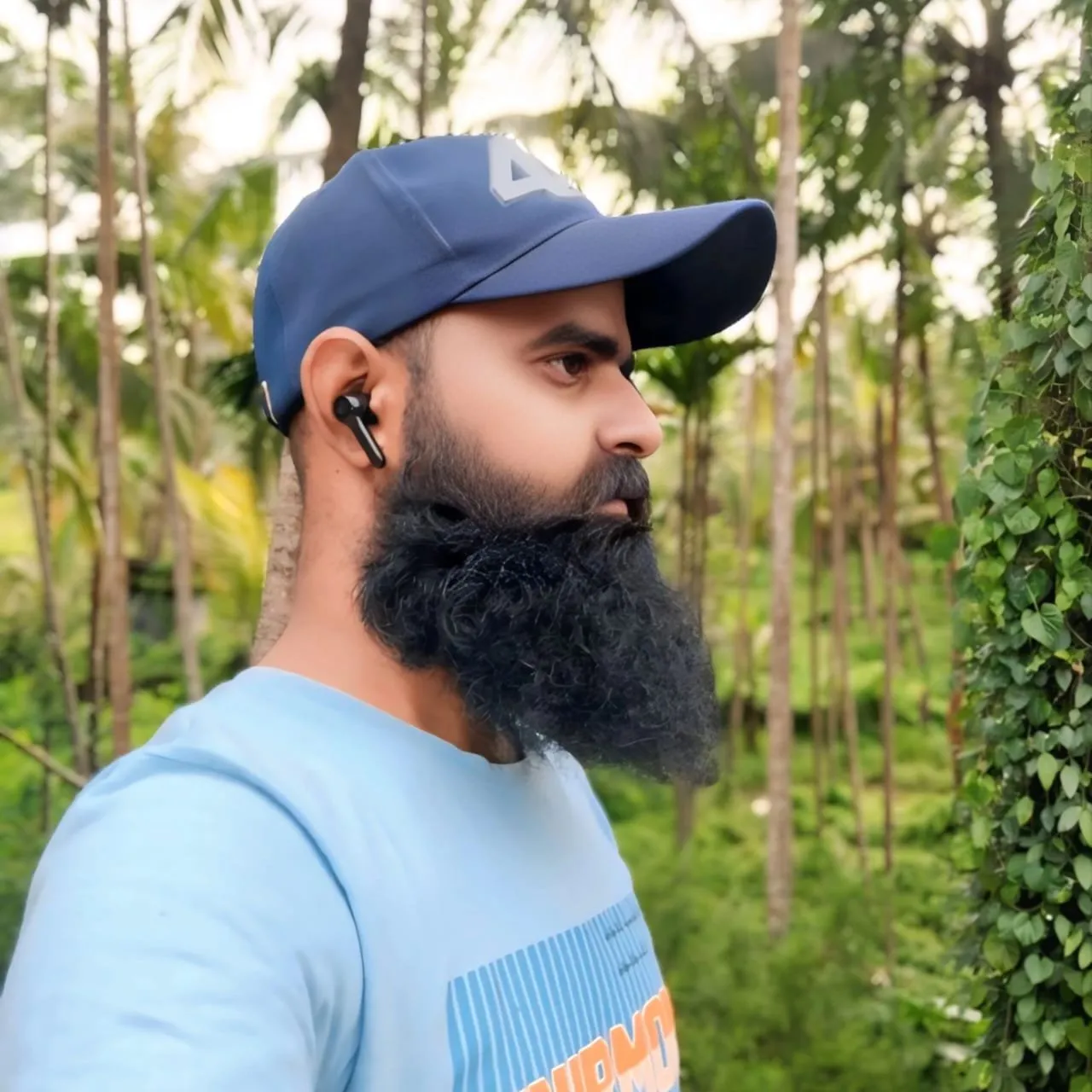 Shivam Kumar