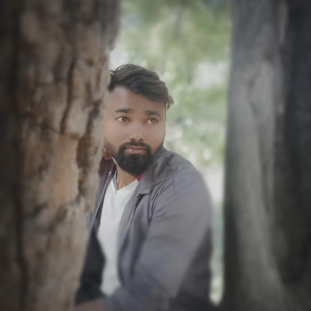 Deepak kumar
