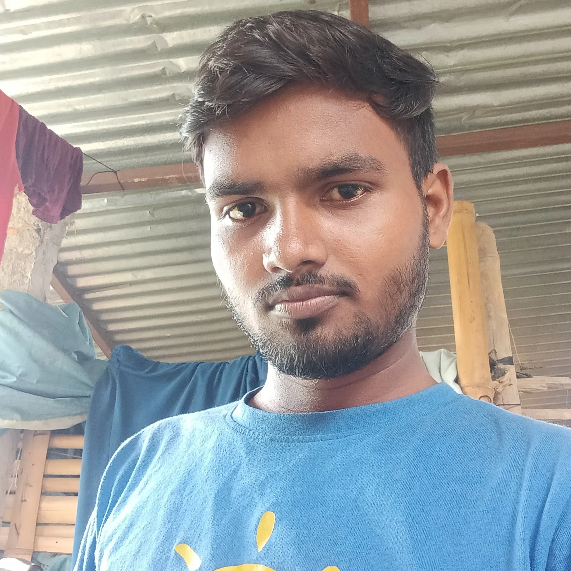 vikash kumar