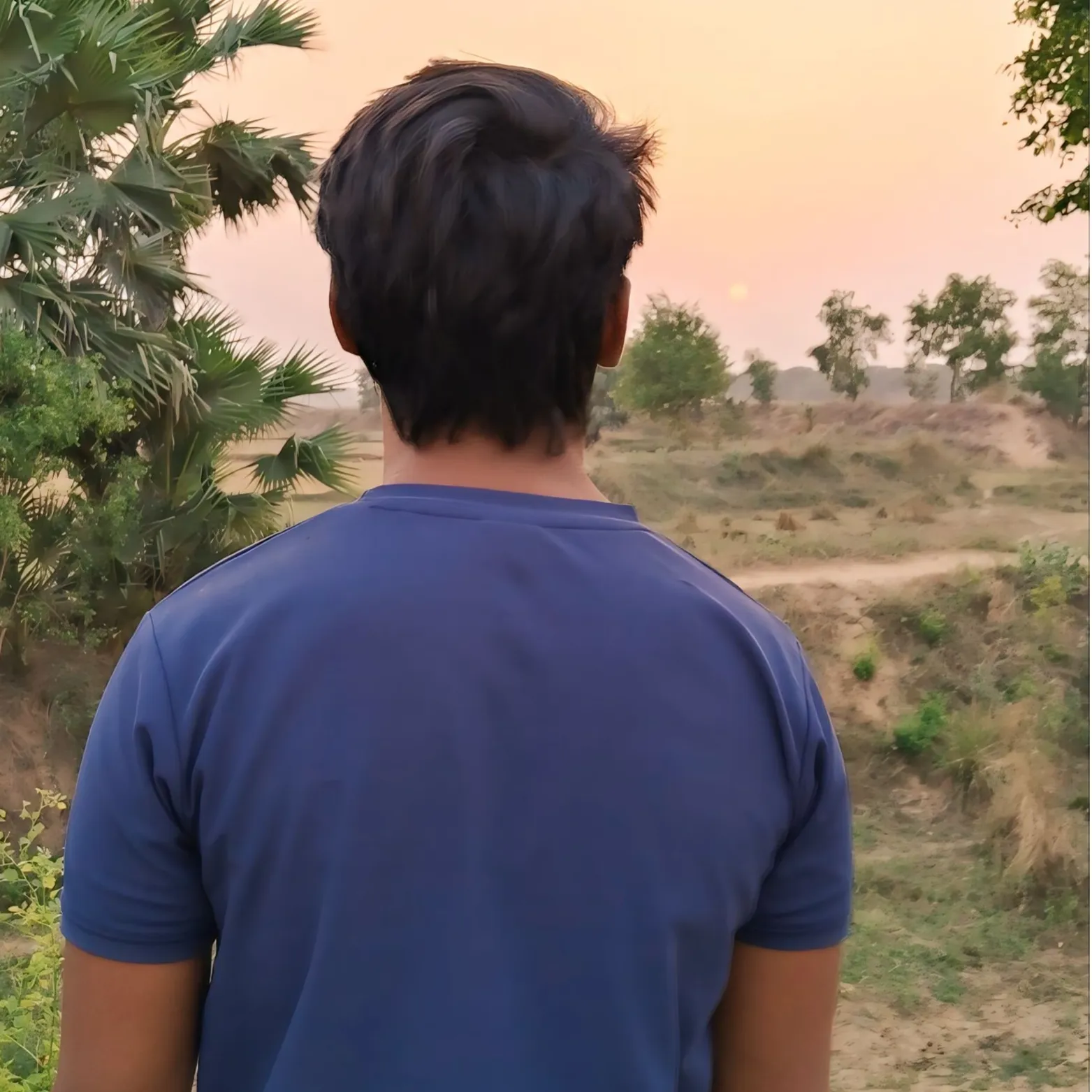 ITX_UTTAM_ ROYAL