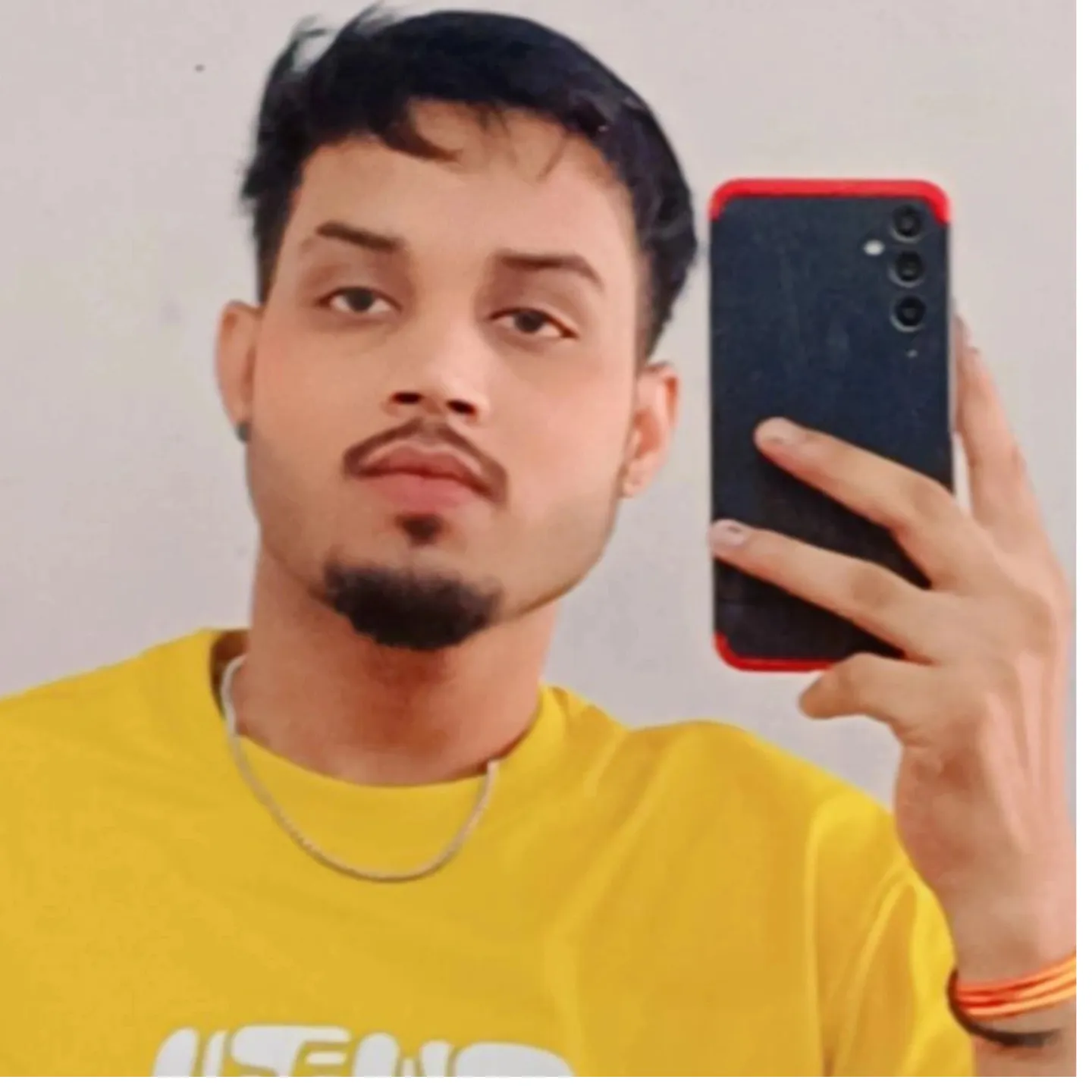 arjun_rav arjun_rav