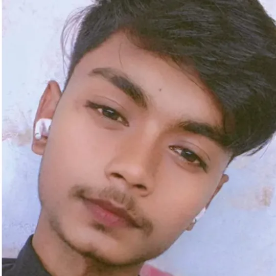 ajay kumar
