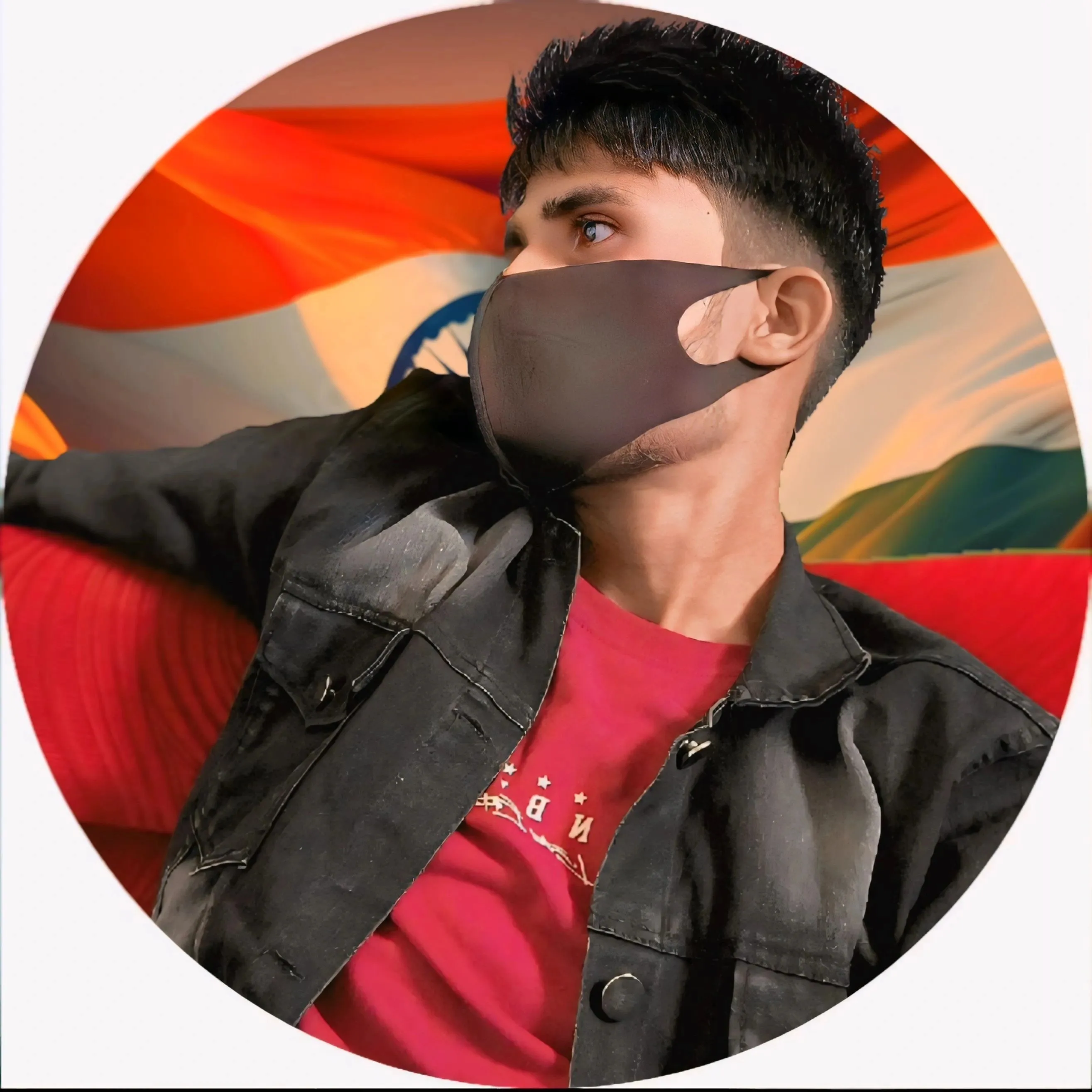 krk_ KARTIK