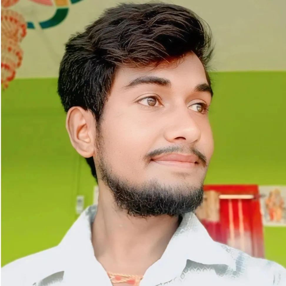 Sudama ji