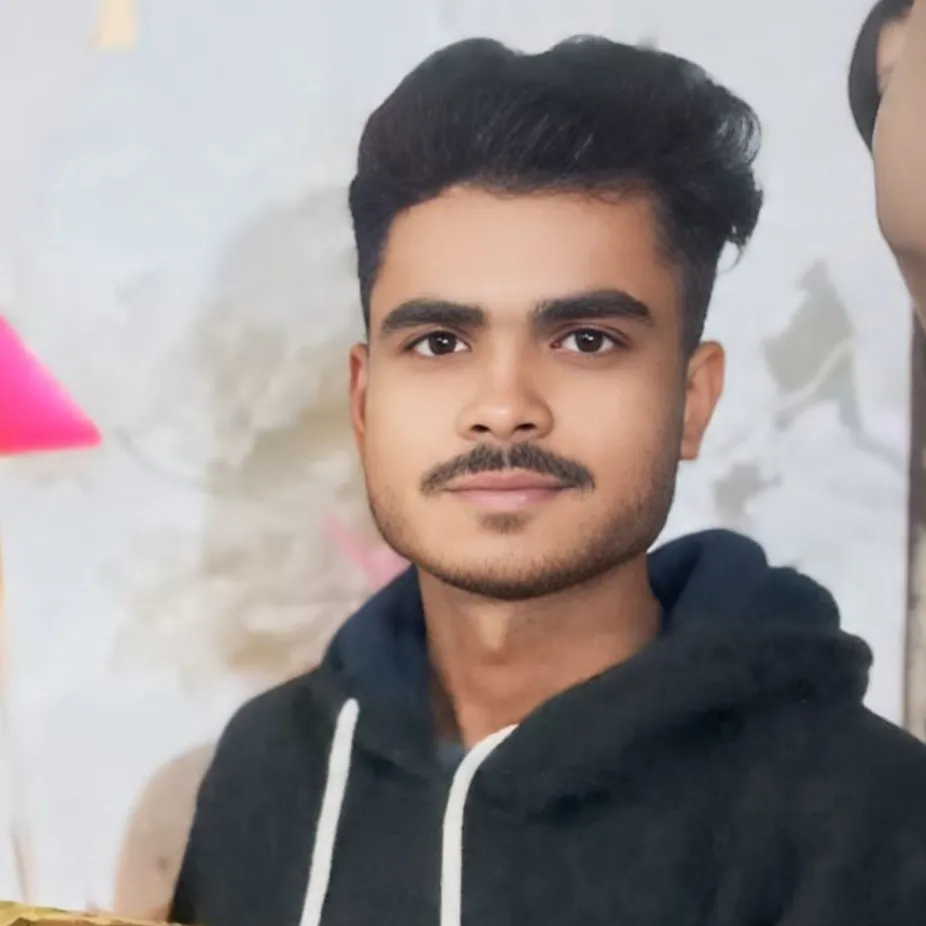 prince kumar