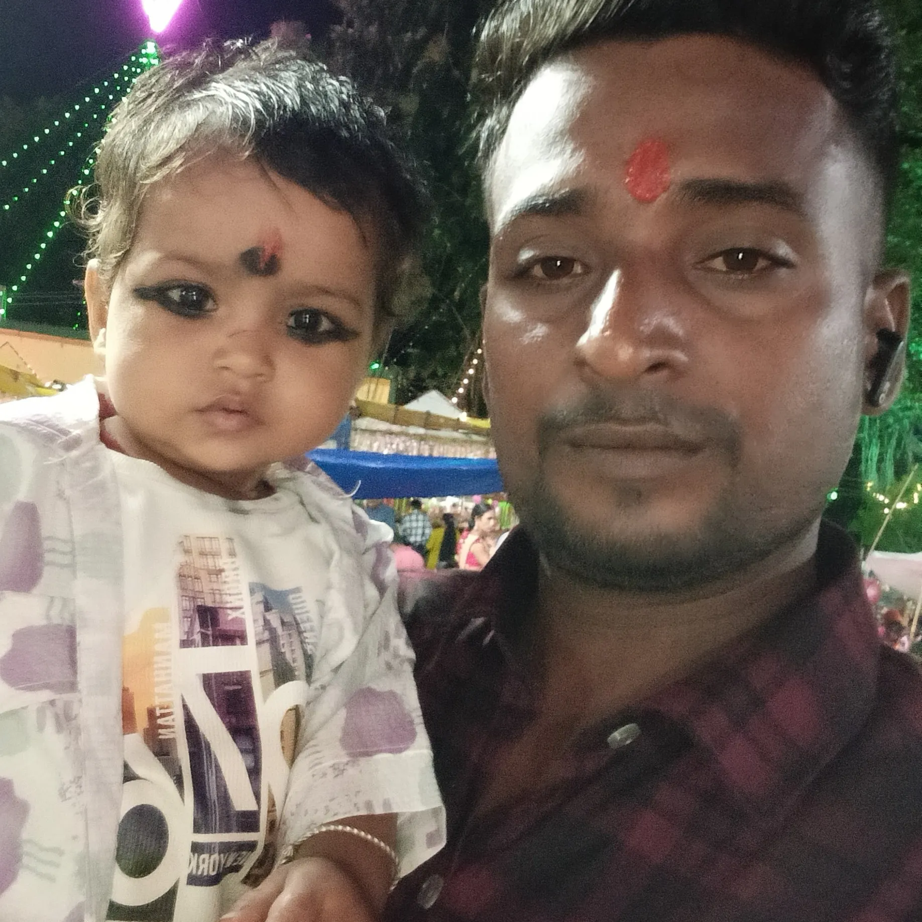 Dipesh Kumar