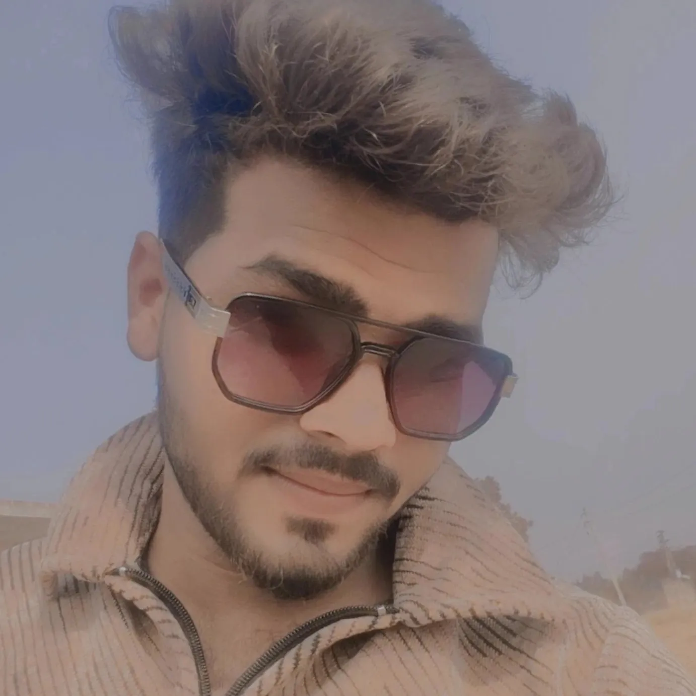 yaduvanshi balak yaduvanshi