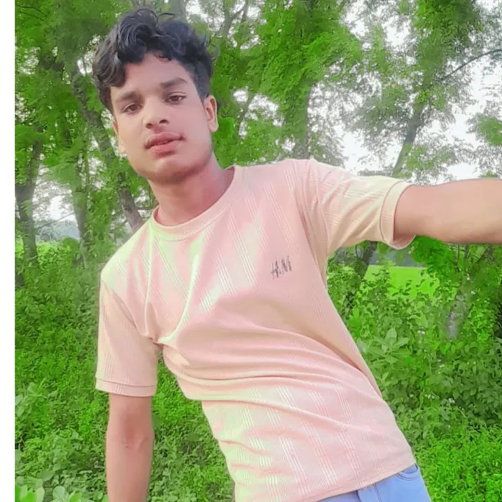 Diwakarraj kumar