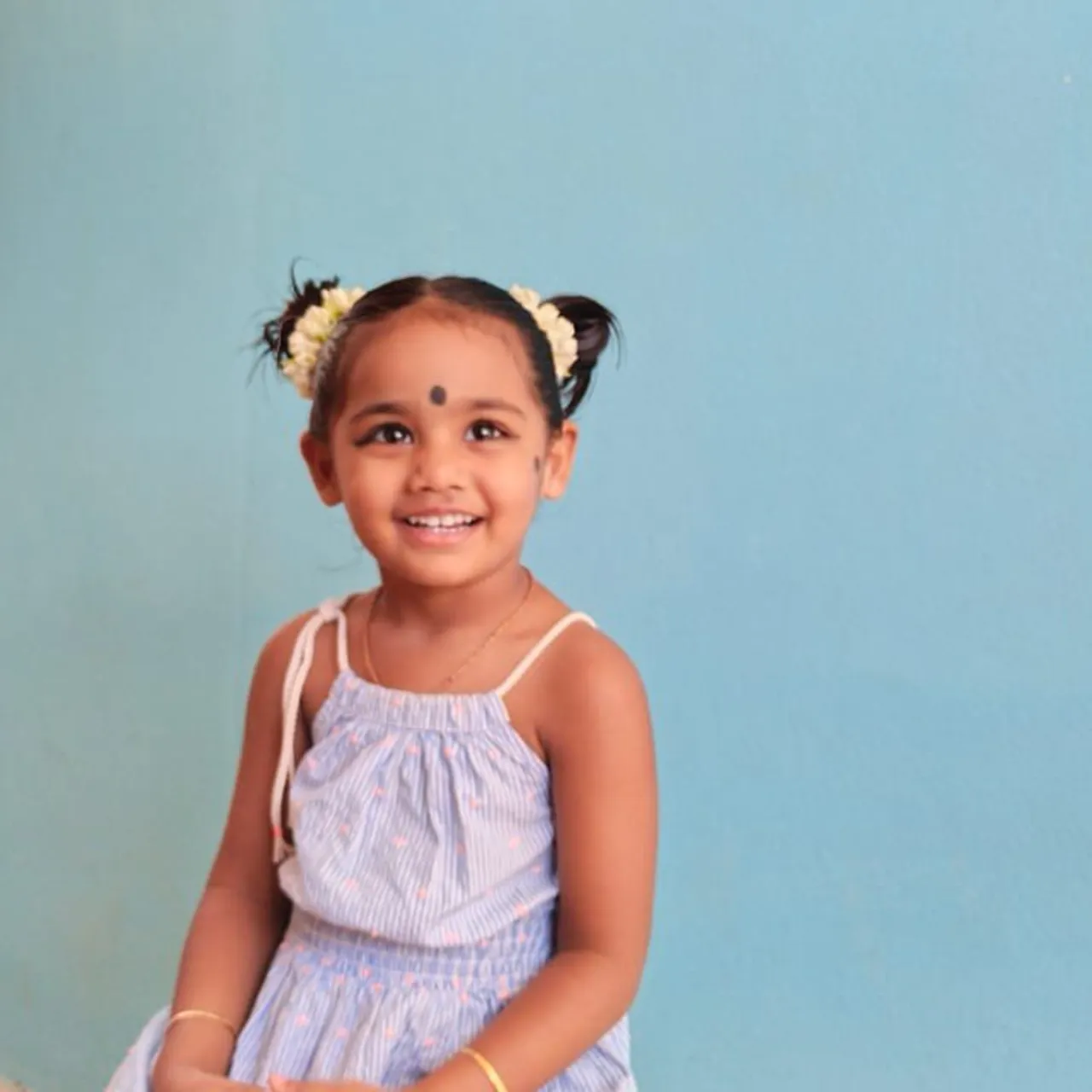 Kalluri ramireddy