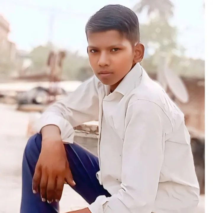 GAURAVRAJ GAURAVRAJ