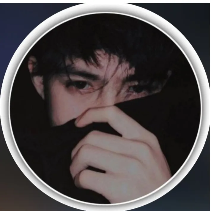 __honey_boy__ Alam