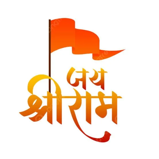 SUJIT SINGH