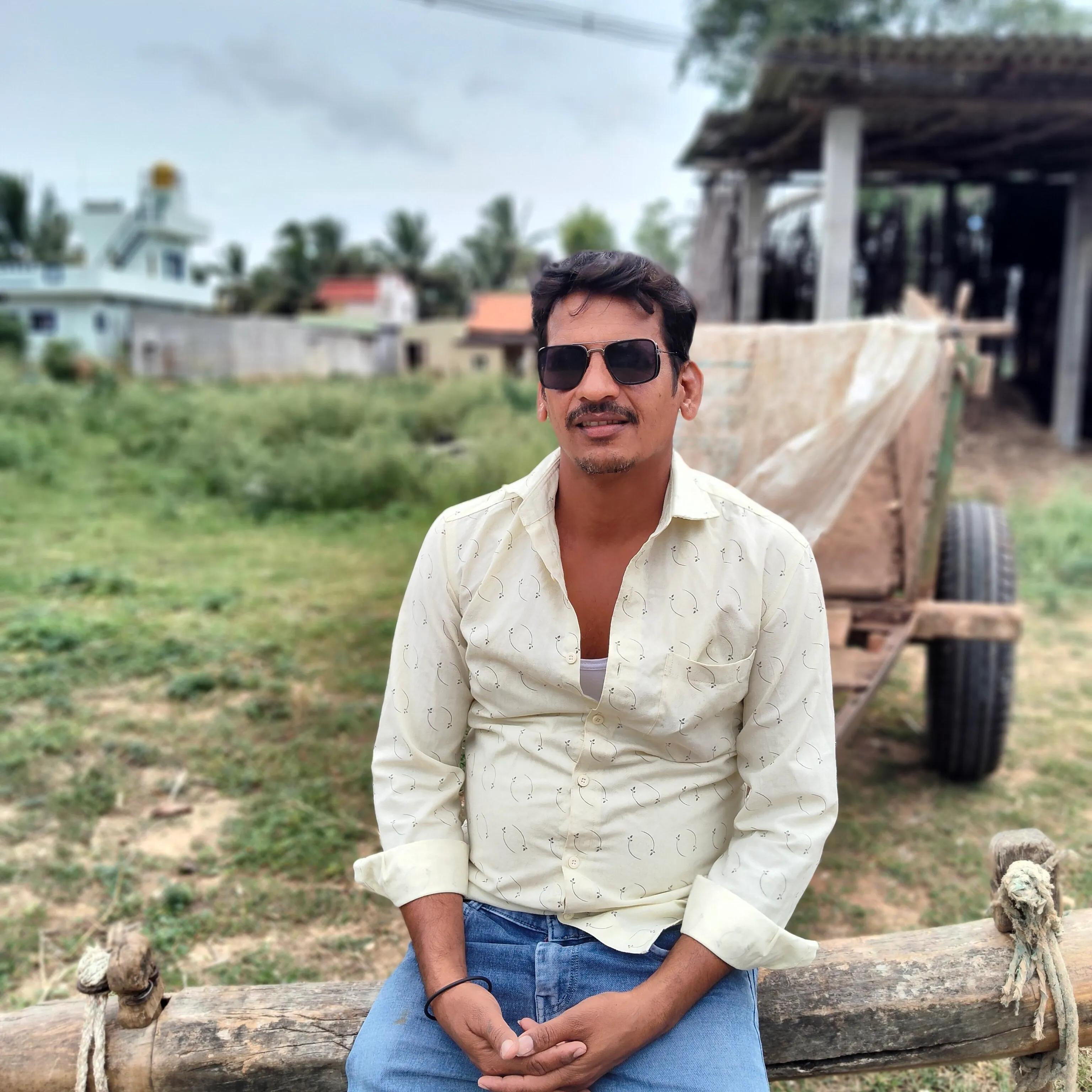 Kumar Kumara