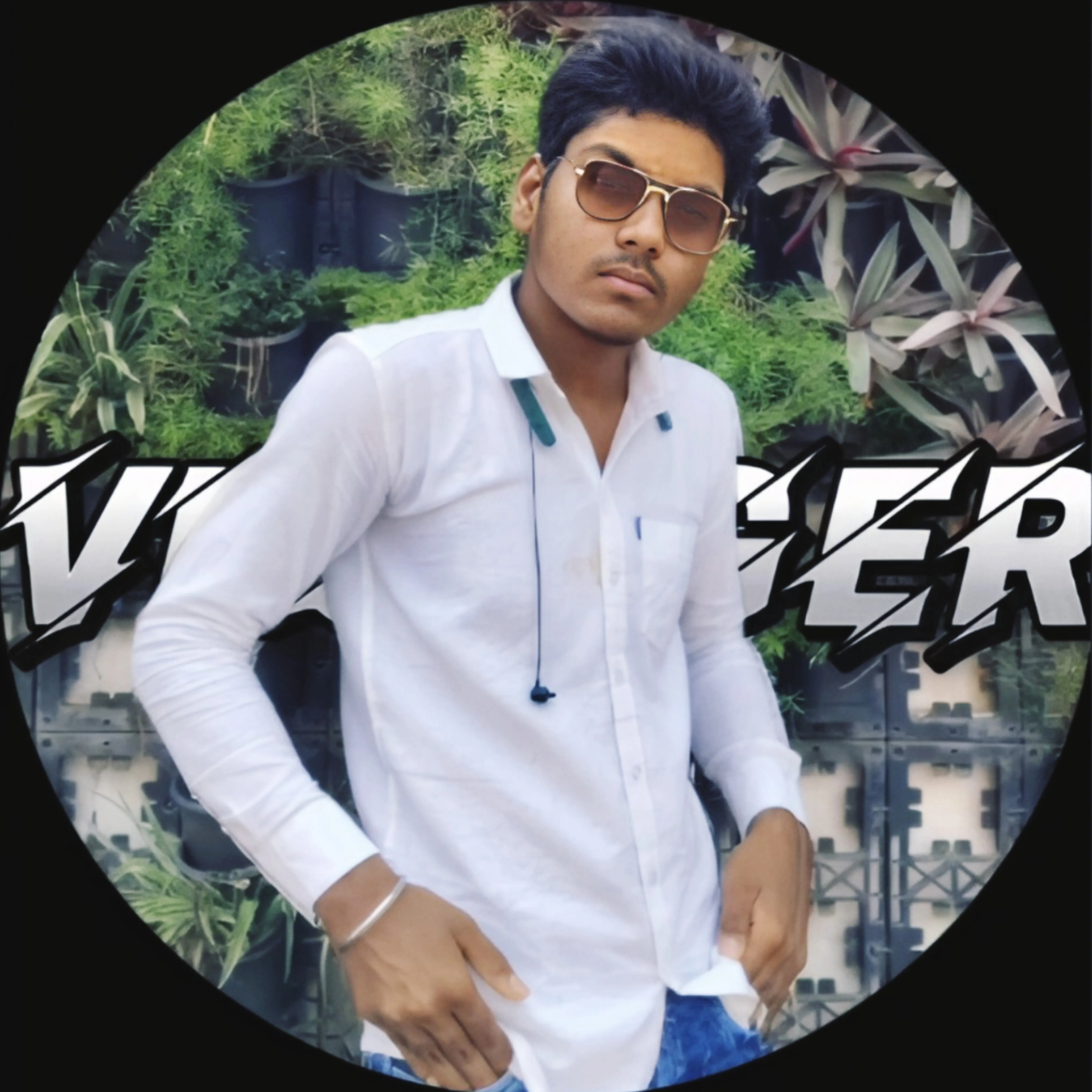 BHAGWANSINGH Rathod