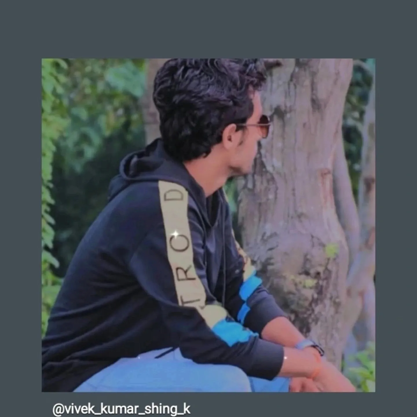 rakeshkumar rakeshkumar