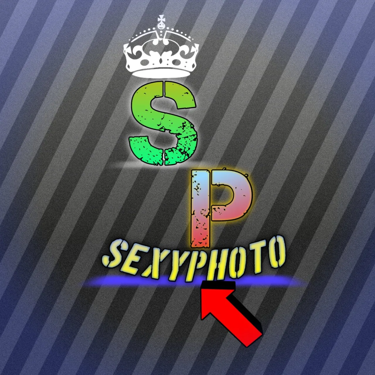 sexy photo