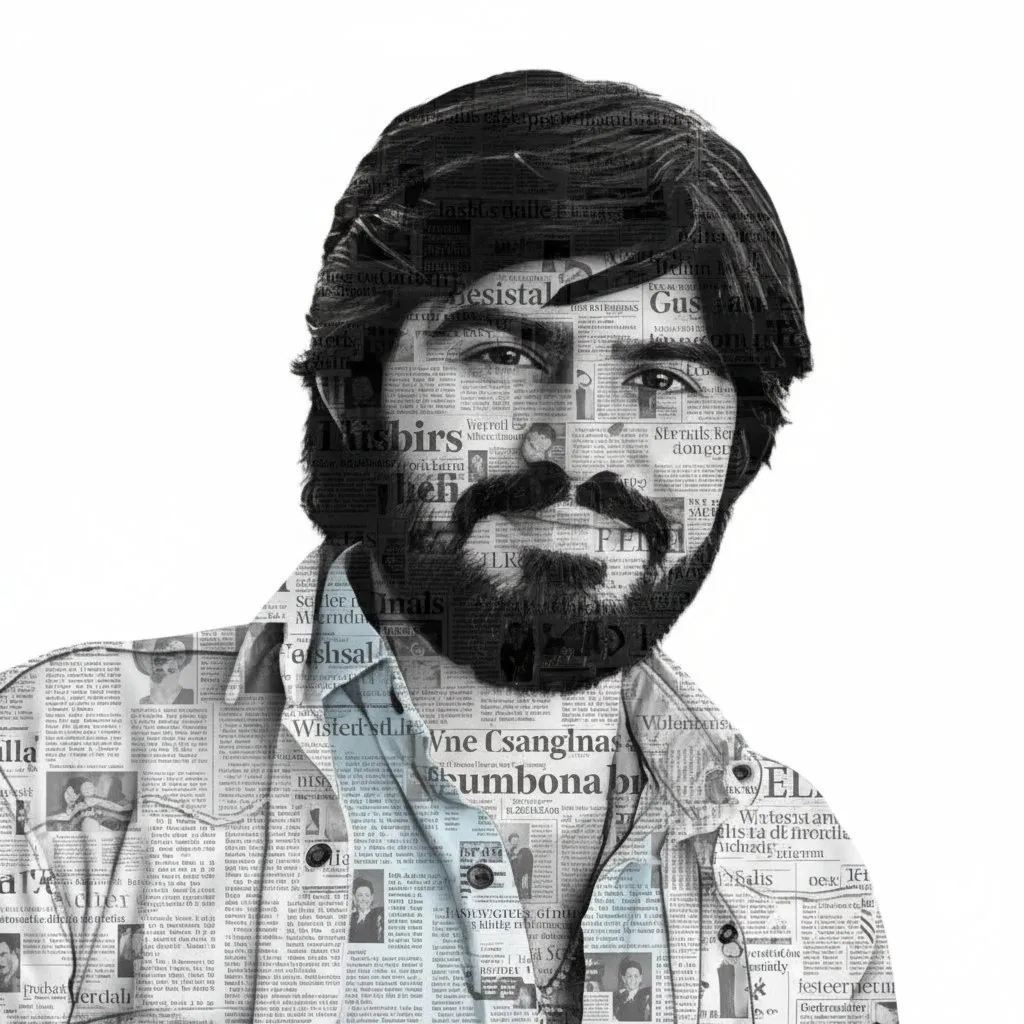 laxman ahir