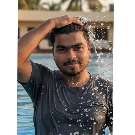 pawan ji