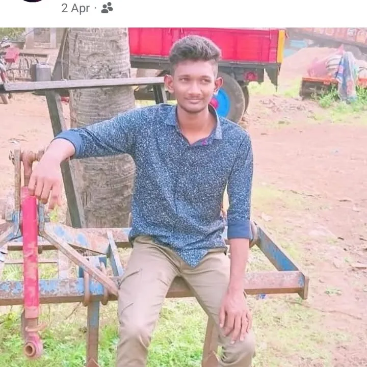 sunilbabu 💞