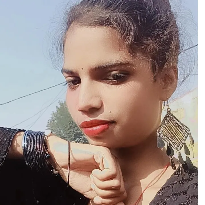 Roshani Rk