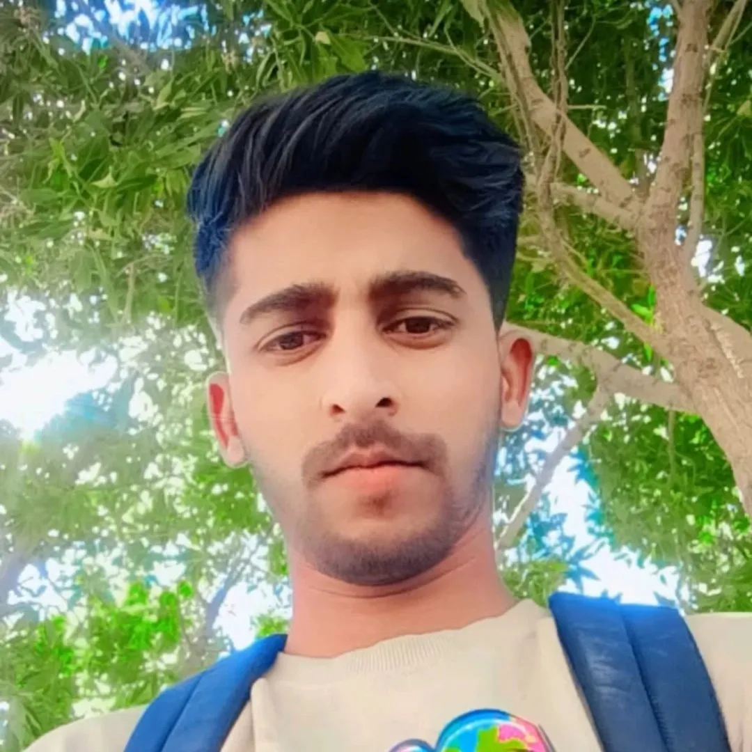 Md Pyare