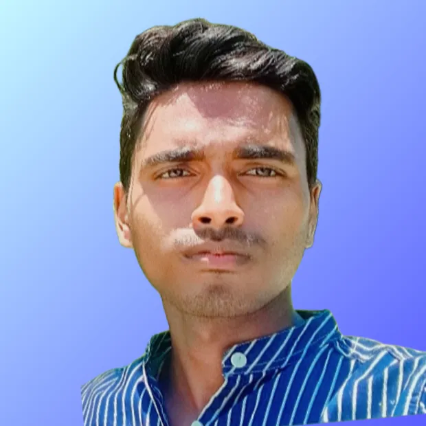 Viplav kumar
