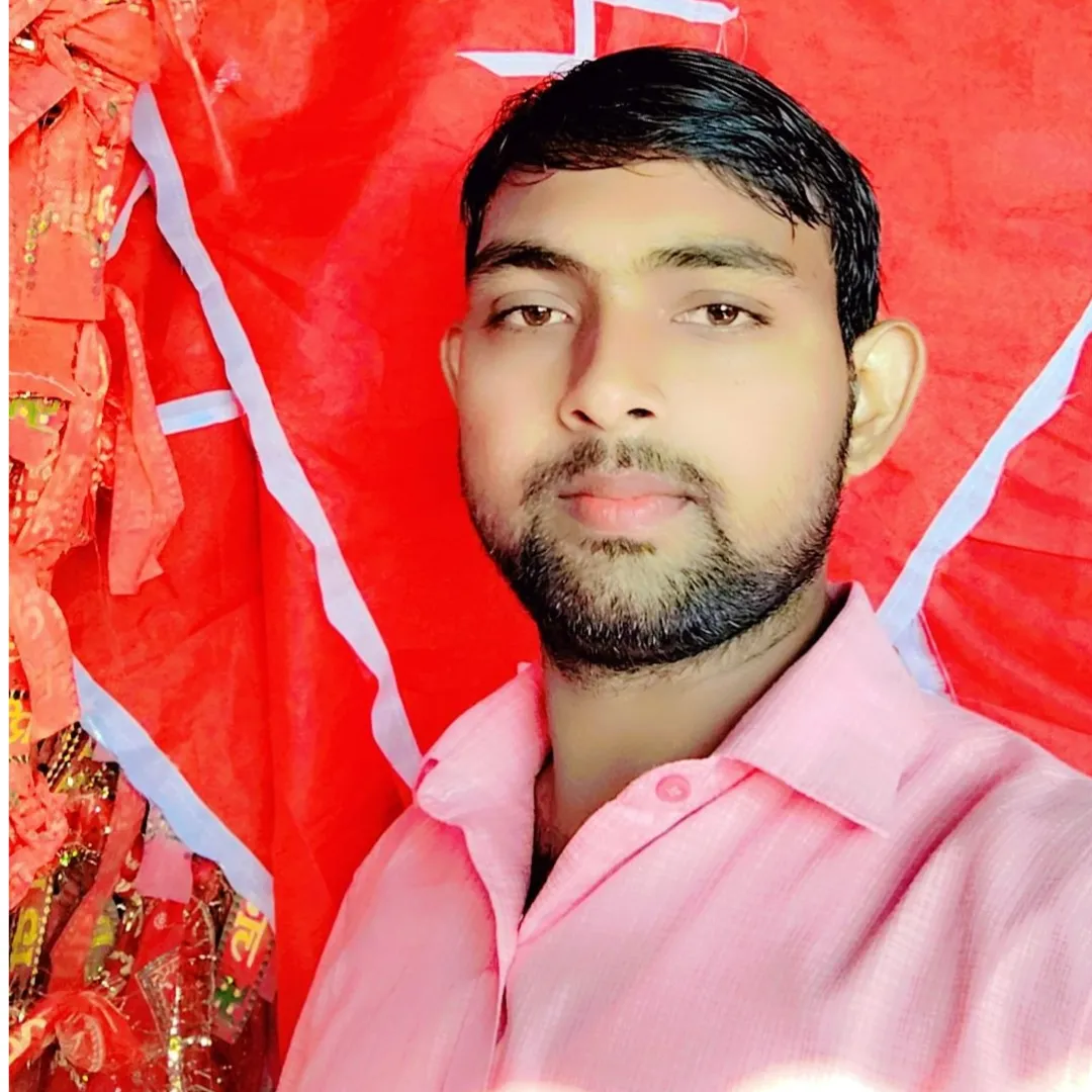 mukesh kumar
