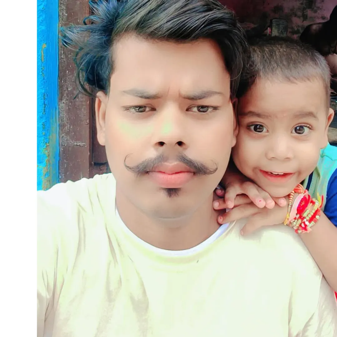 Chhote Singh