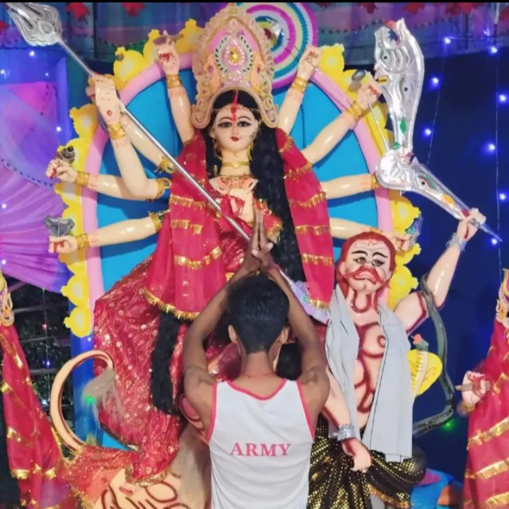 ajit_kuma Mehta