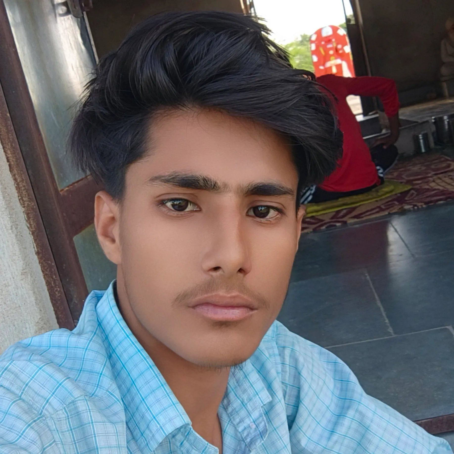 MONU MEENAJI _45