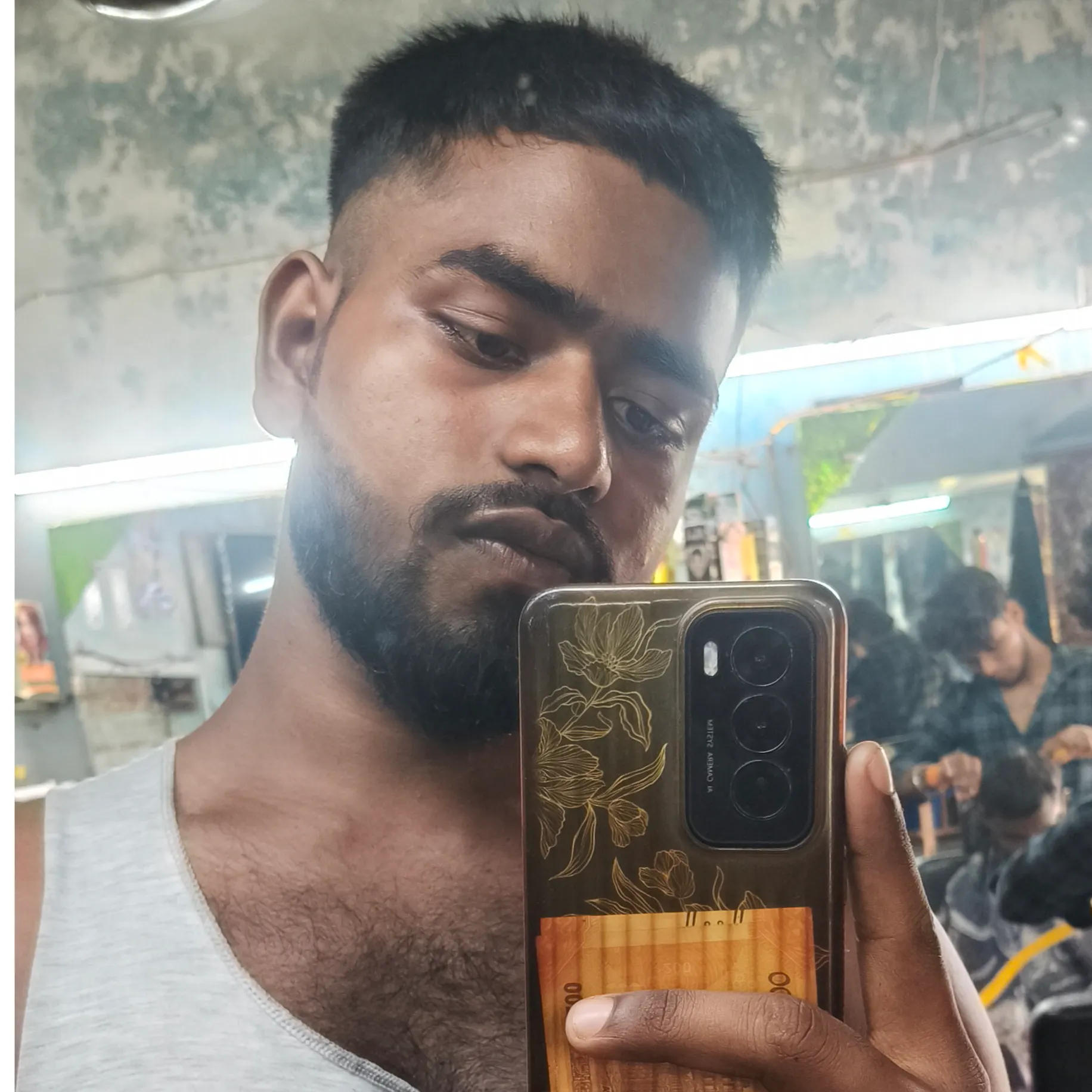 Sachinkumar das