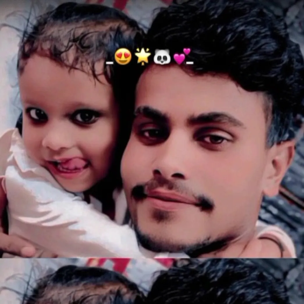 vivek Kumar