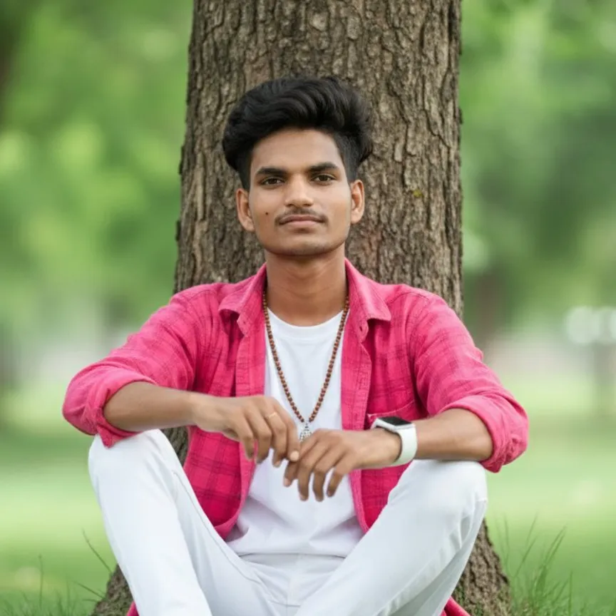 Lavkush Raj5k