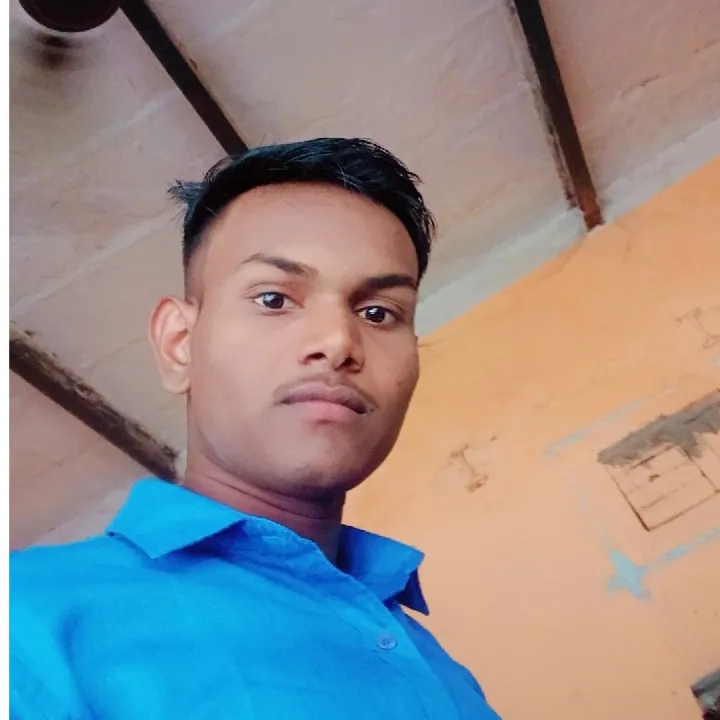 Shiva bhai