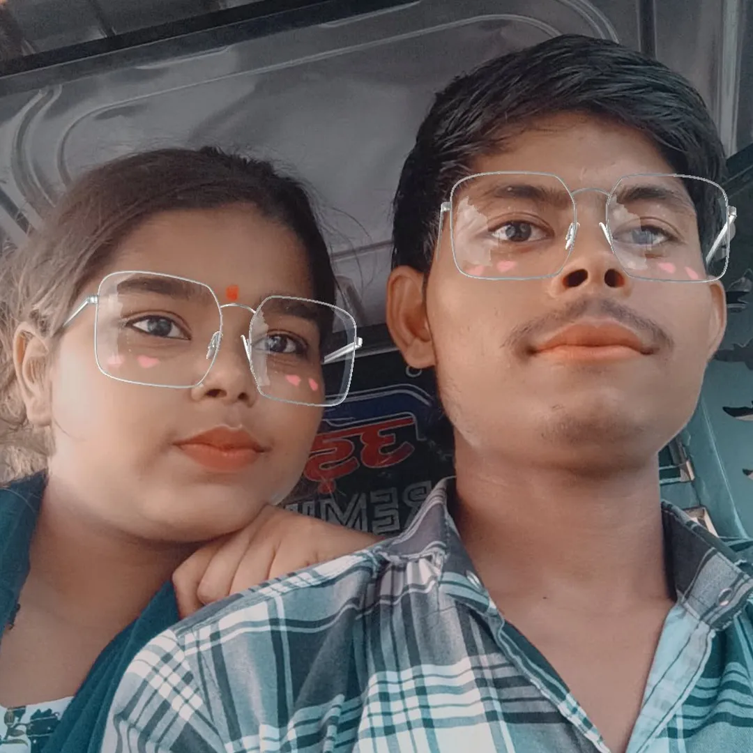 Sonu Kumar