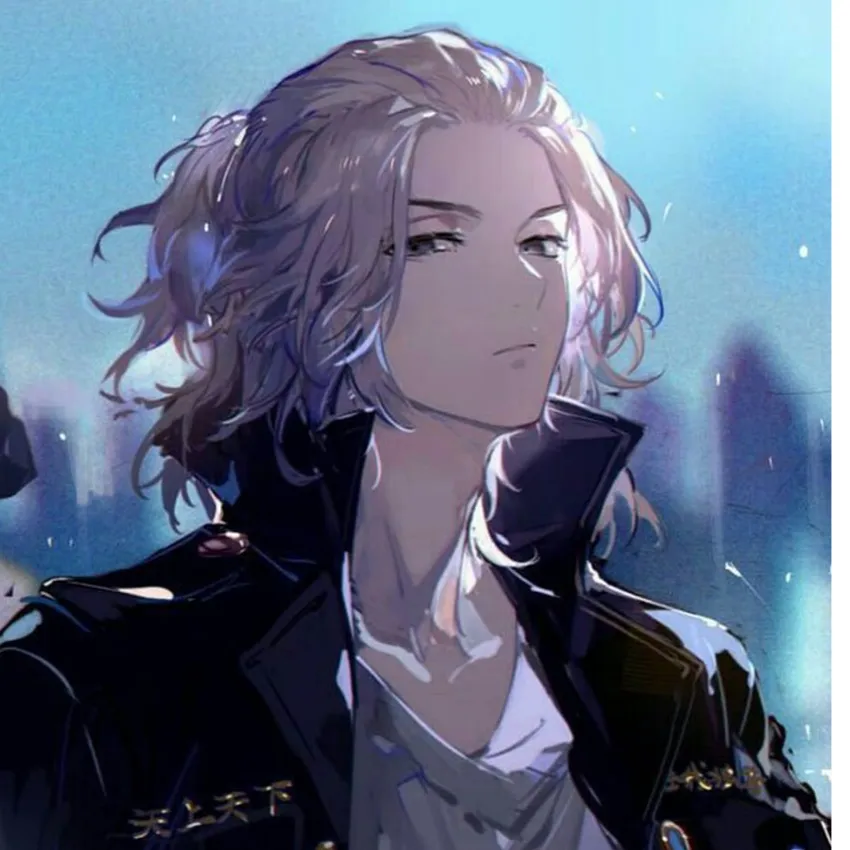 _aasu_❄️ orion