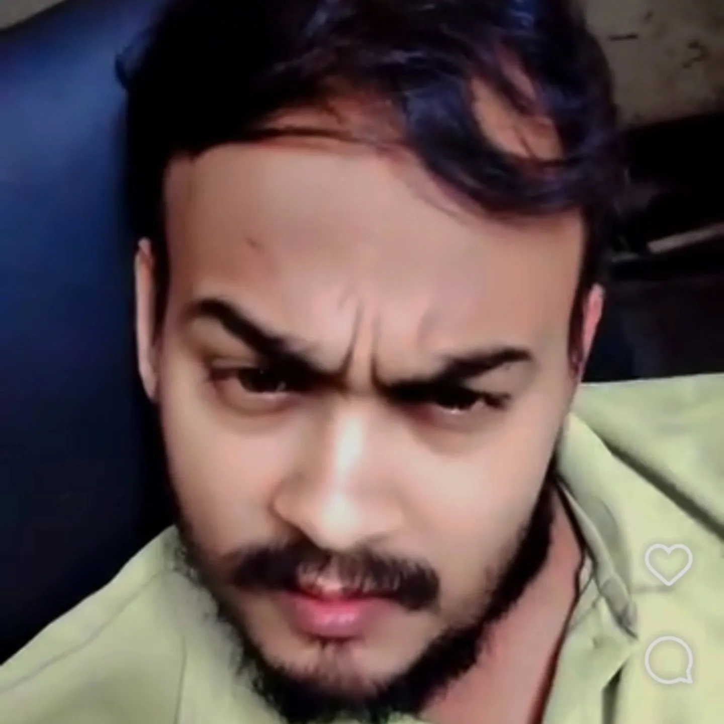 TINKU DWIVEDI