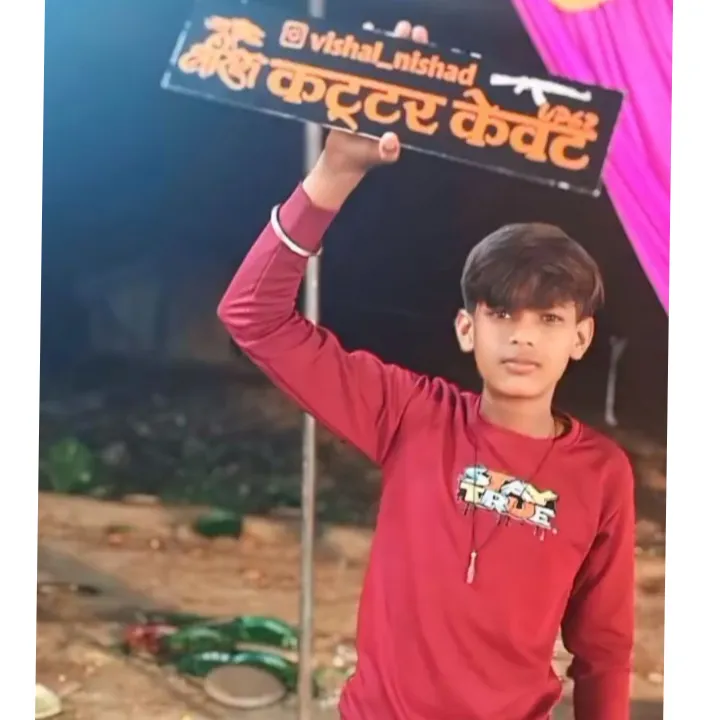 Shailesh Sahani