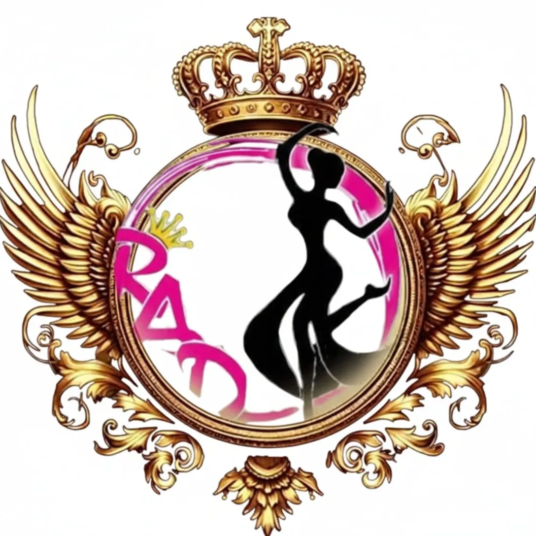 royalacademy of dance