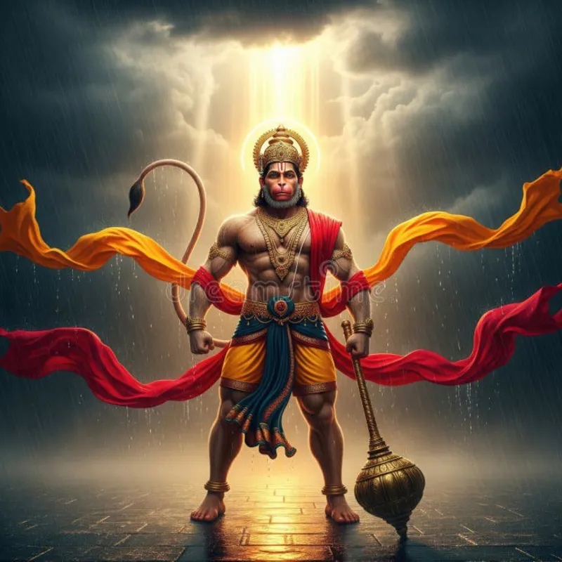 Pawan Kumar