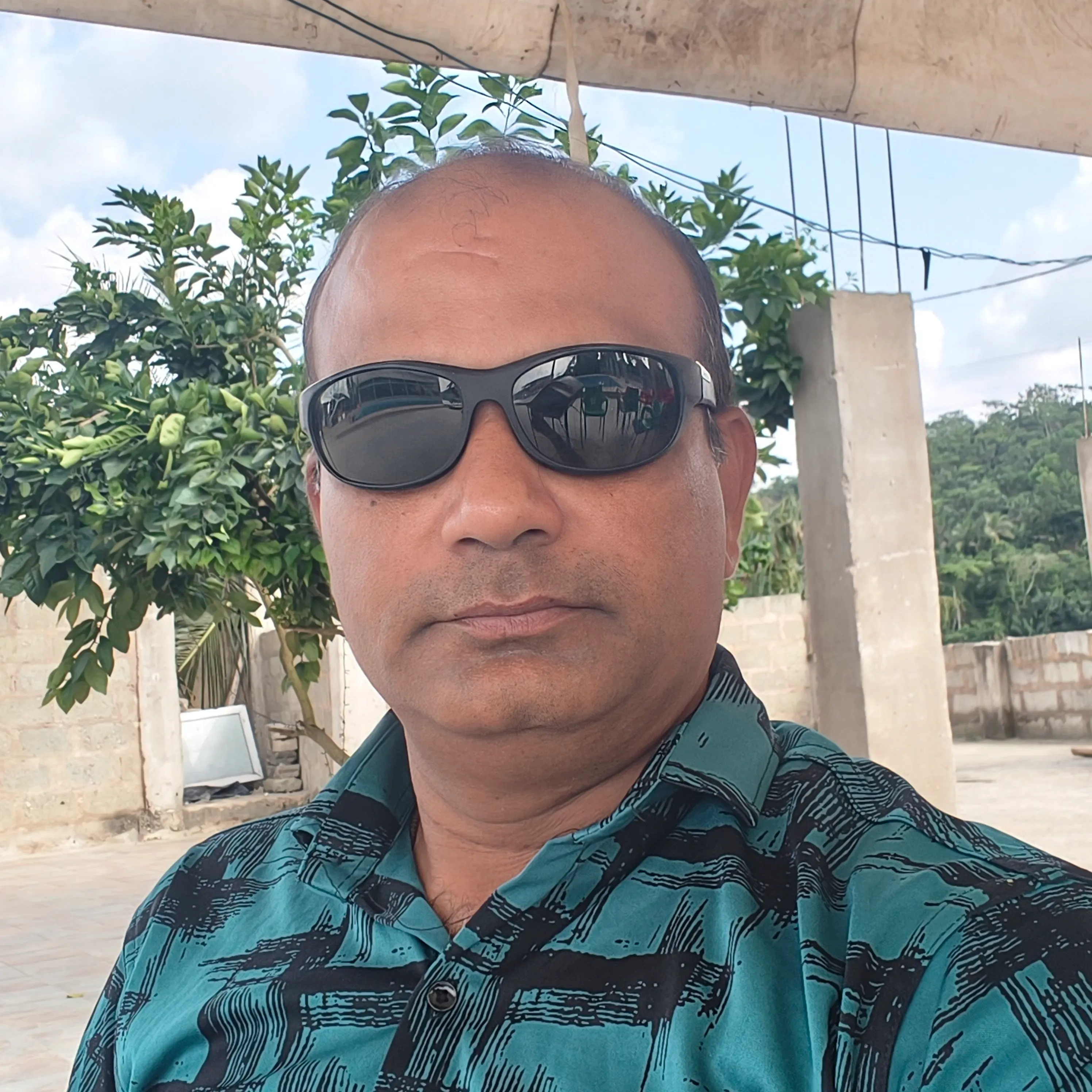 Arpit pandya